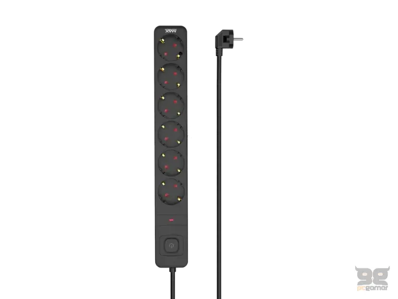 kabl produzni max mps-306sopb-3m