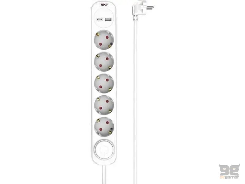 kabl produzni max mps-305susb-1,4m