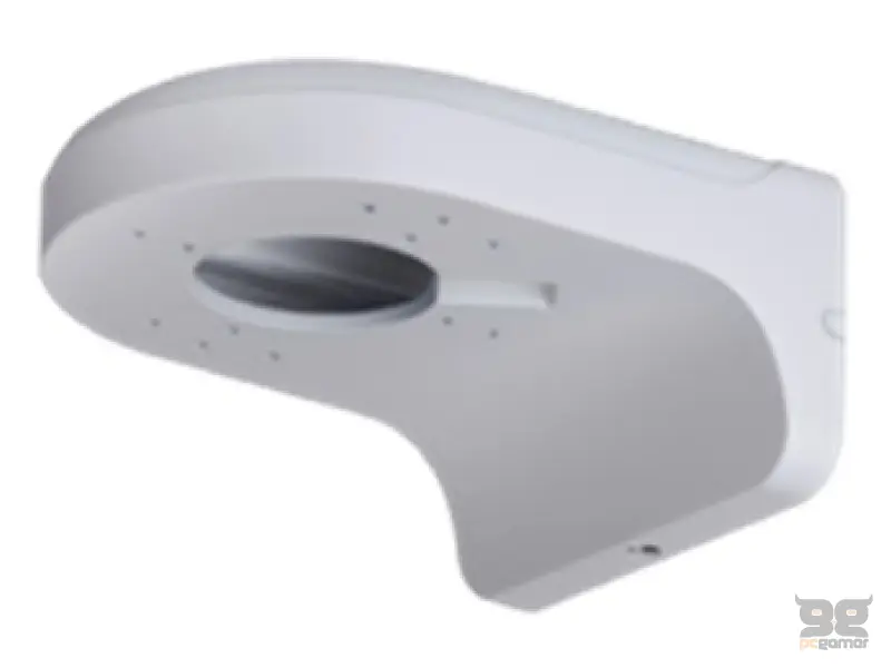 DAHUA PFB203W zidni breket 