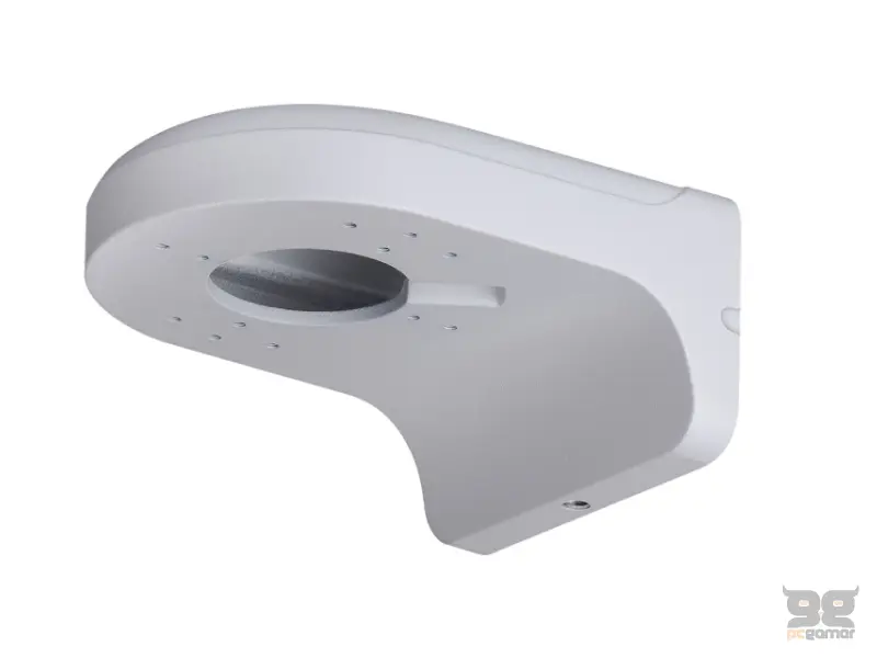 DAHUA PFB204W zidni breket 