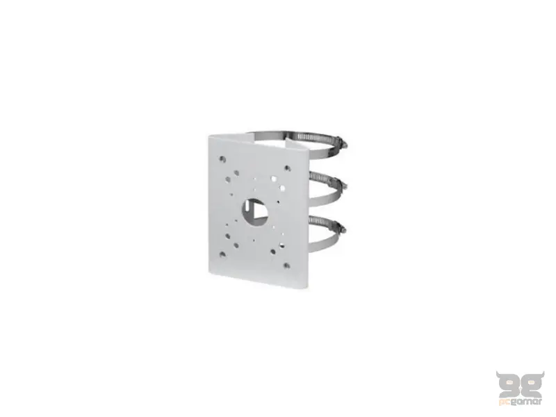 DAHUA PFA150 stubni breket 