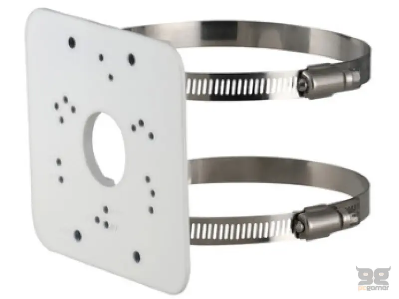 DAHUA PFA152-E stubni breket 