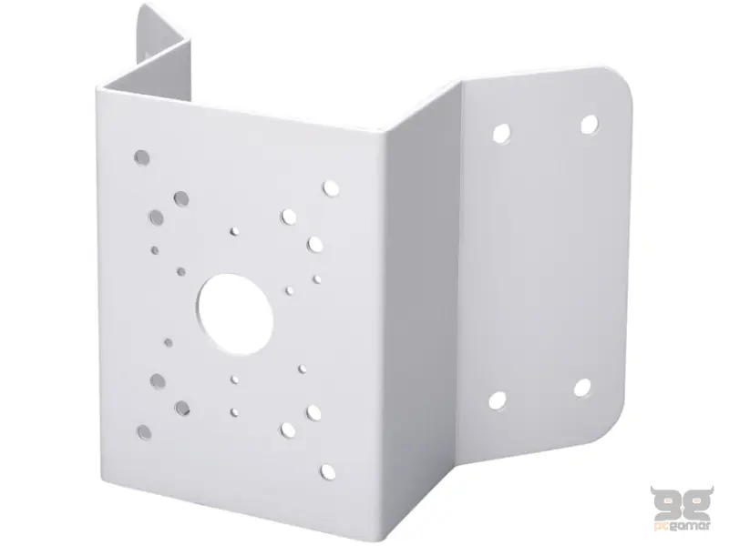 DAHUA PFA151 stubni breket 