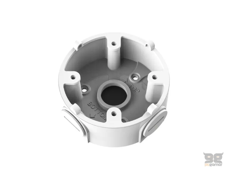 DAHUA PFA13A-E nazidna dozna 