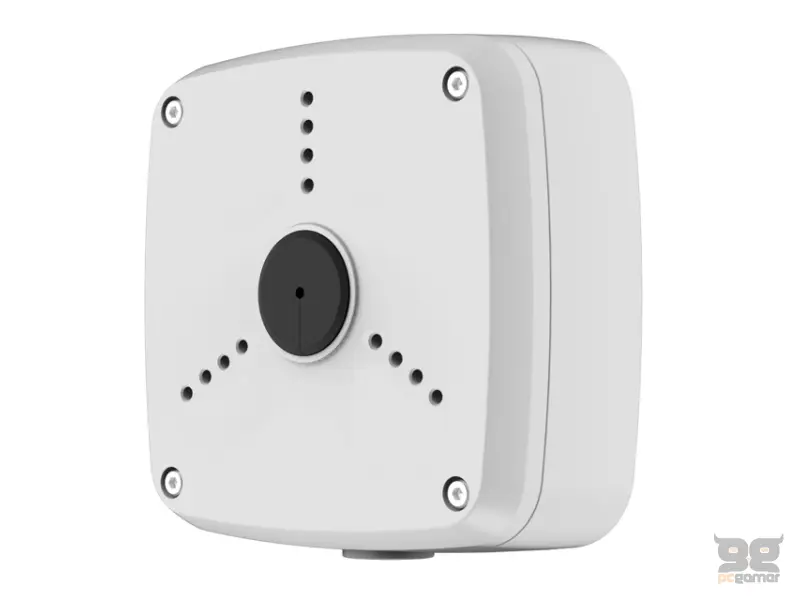 DAHUA PFA122-V2 nazidna dozna 