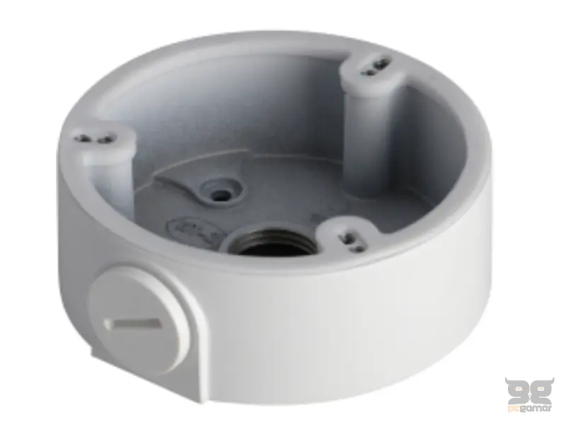 DAHUA PFA135 nazidna dozna 