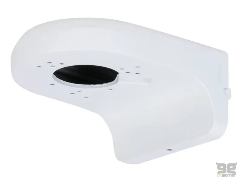 DAHUA PFB2204W zidni breket 