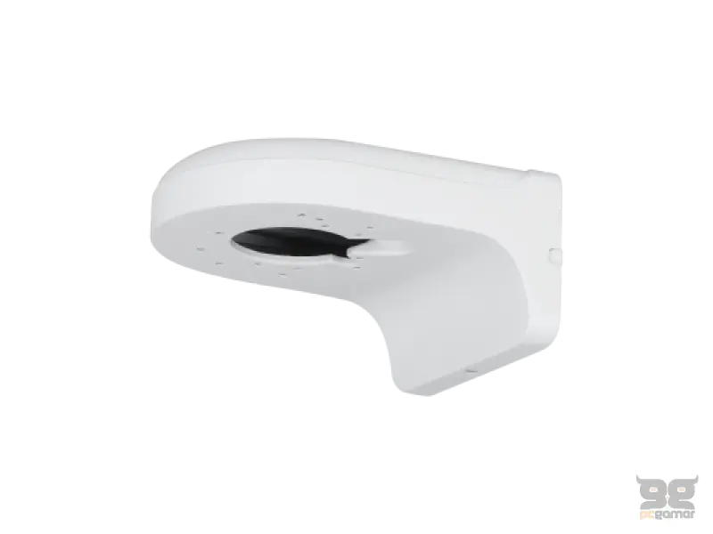DAHUA PFB2204W zidni breket 