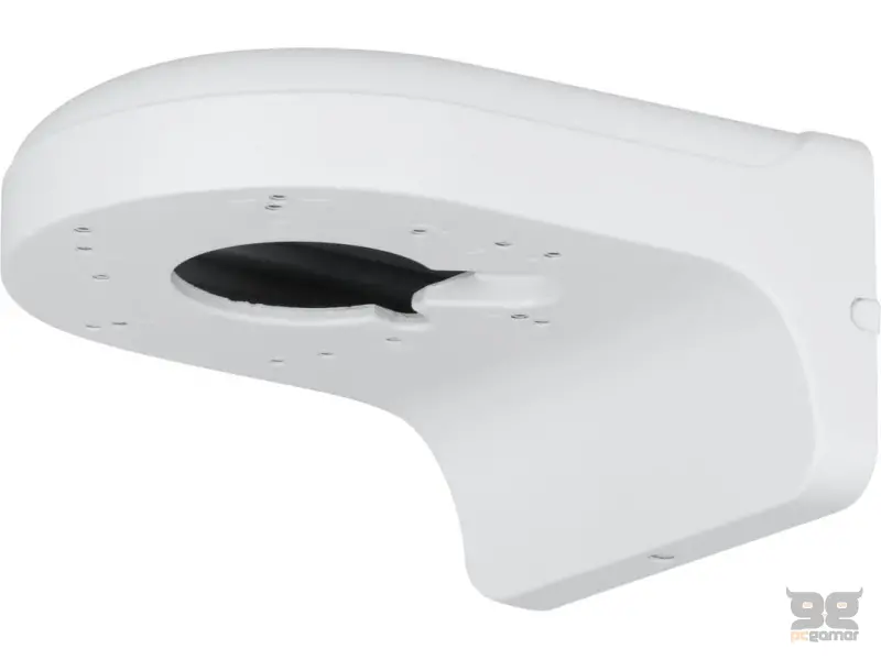 DAHUA PFB2203W zidni breket 