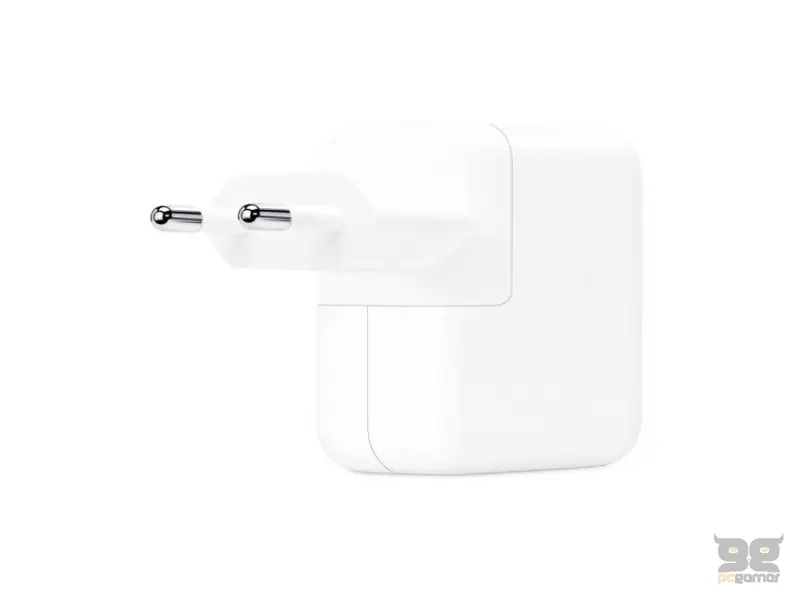 APPLE USB-C Power Adapter 30W (mw2g3zm/a) 