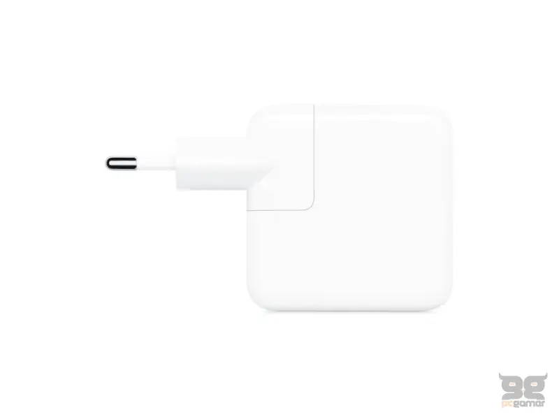 APPLE USB-C Power Adapter 30W (mw2g3zm/a) 