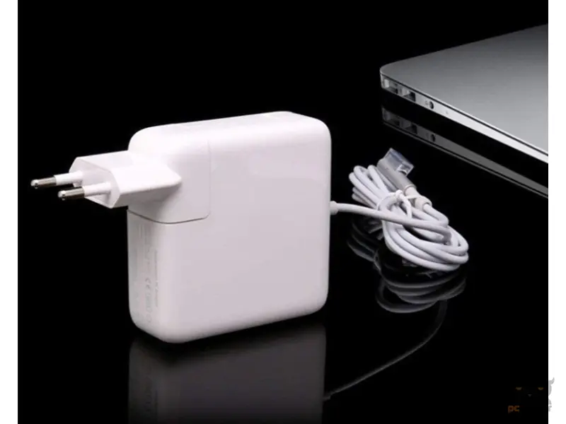 NO NAME EU Duckhead adapter for Apple laptop chargers 