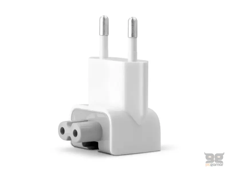 EPICO Duckhead EU Adapter 