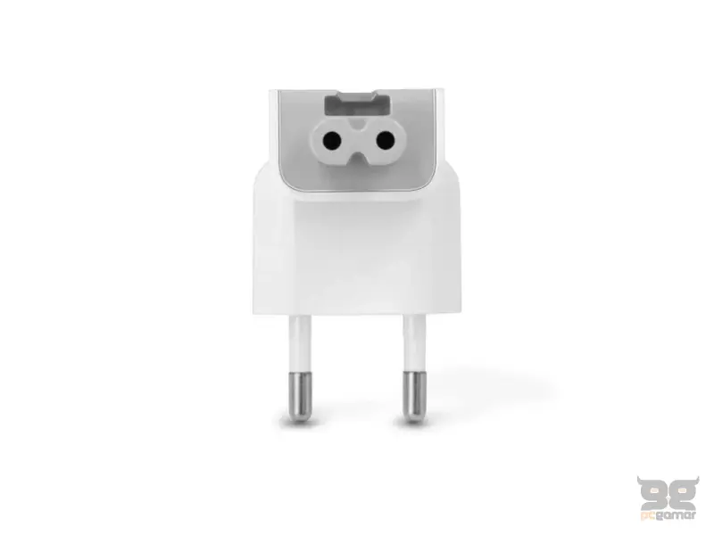 EPICO Duckhead EU Adapter 