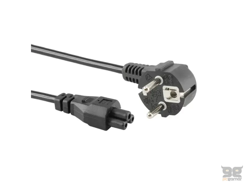 SBOX PC - SCHUKO POWER 2M KUTNI