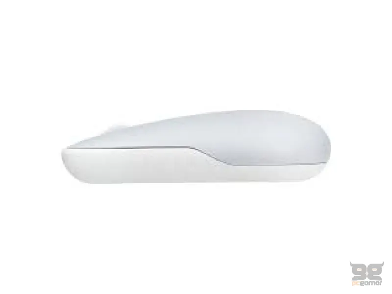 Asus Miš MD100/Marshmallow/GY