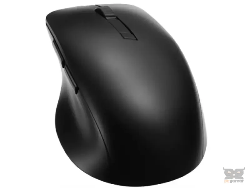 Asus Miš MD200 SmartO Black