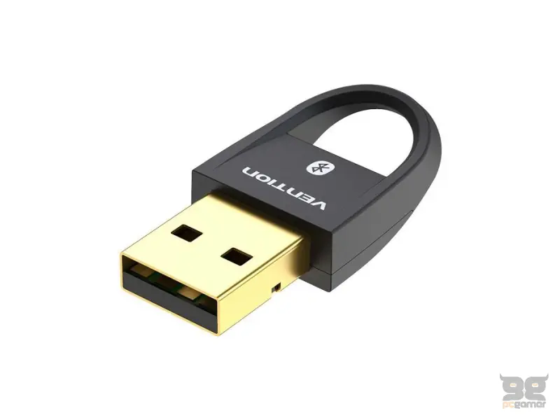 VENTION ADAPTER USB NA BLUETOOTH 5.0  CDSB0 CRNI