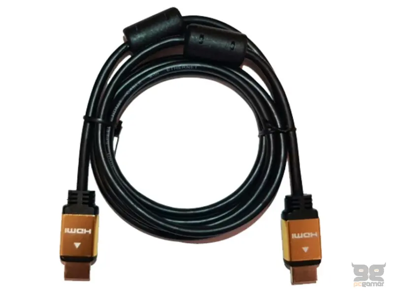 FAST ASIA Kabl HDMI na HDMI 4K 2.0 (m/m) 3m 