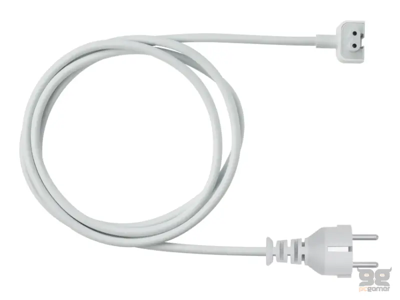 APPLE Power Adapter Extension Cable (mw2n3z/a) 
