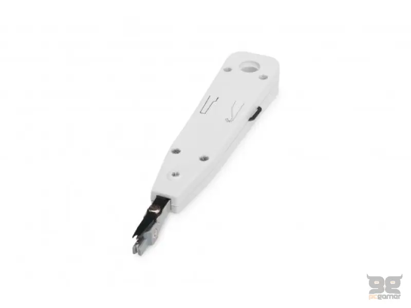 Digitus LSA Punch tool