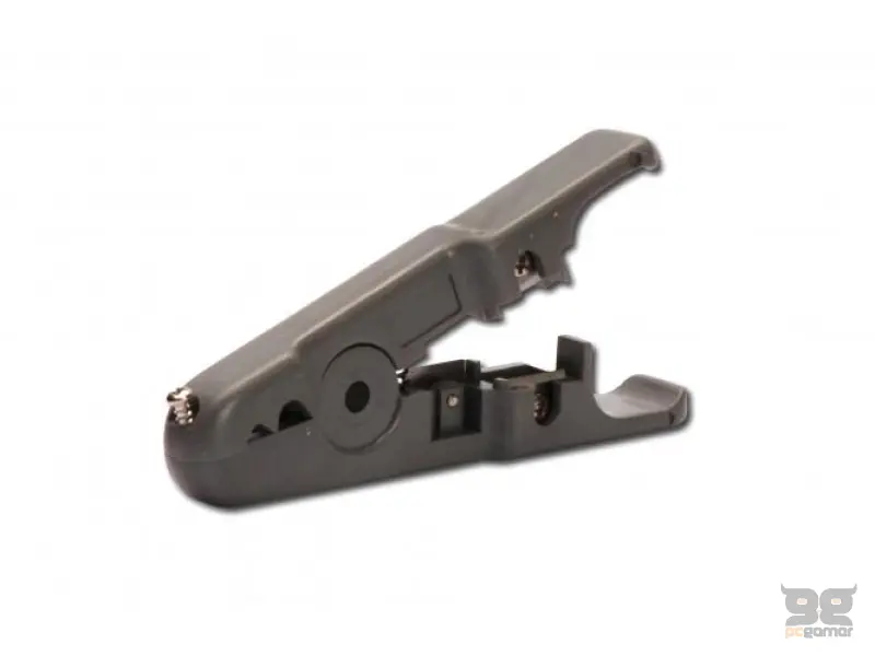 Digitus Alat za skidanje izolacije kablova.