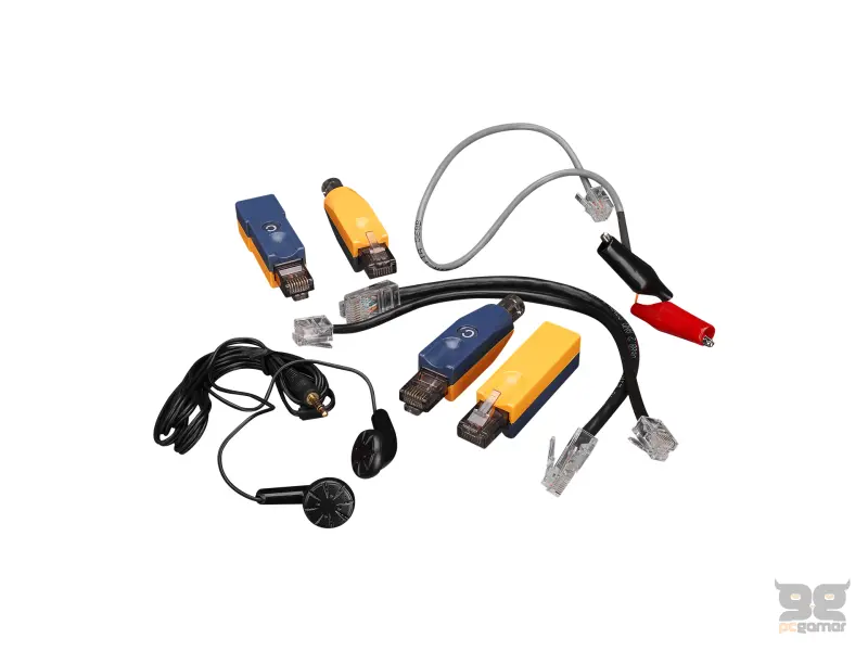 S-Link Tester/tragac kablova SL-KB1030