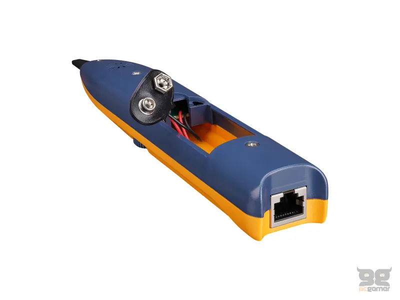 S-Link Tester/tragac kablova SL-KB1030