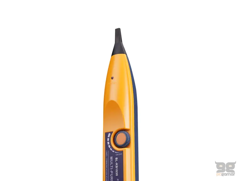 S-Link Tester/tragac kablova SL-KB1030