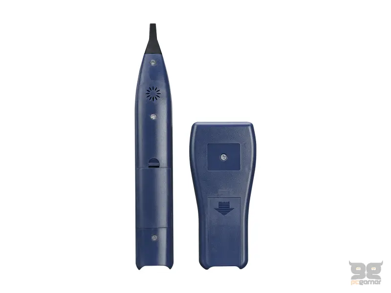 S-Link Tester/tragac kablova SL-KB1030