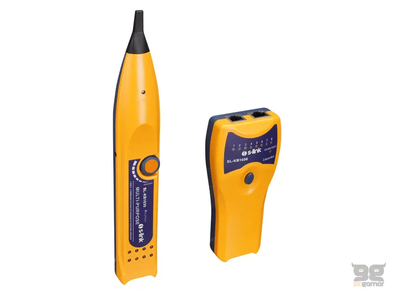 S-Link Tester/tragac kablova SL-KB1030