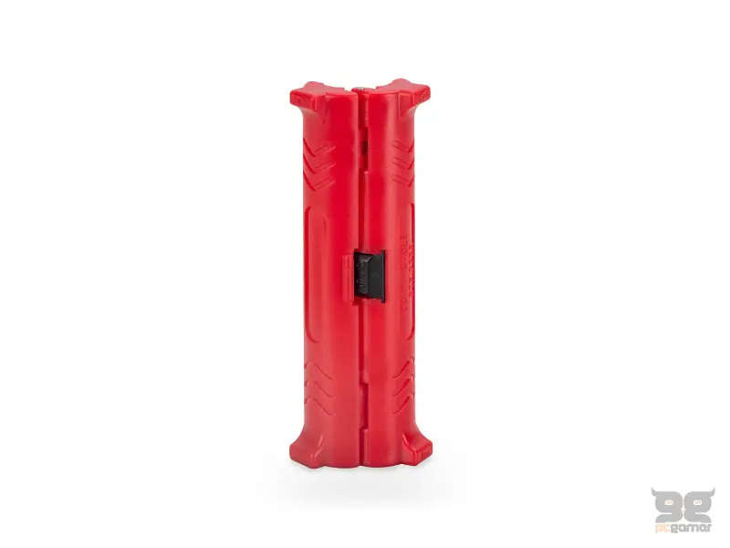 Digitus Alat za skidanje izolacije