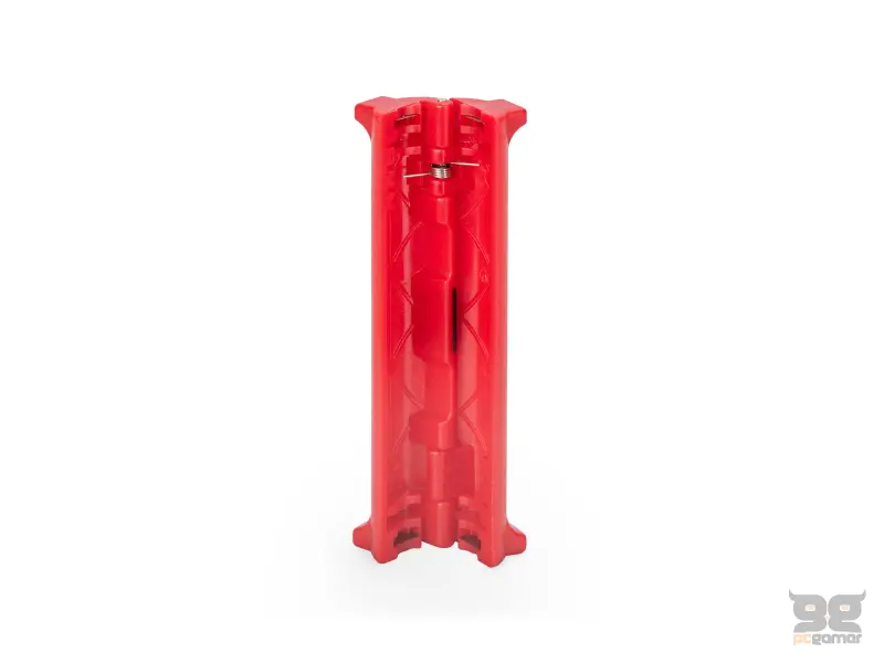 Digitus Alat za skidanje izolacije