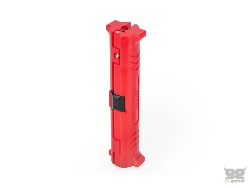 Digitus Alat za skidanje izolacije