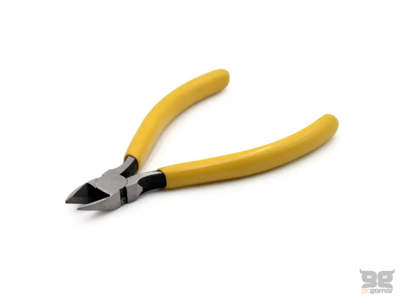 Digitus Klijesta sjecice DN-94014
