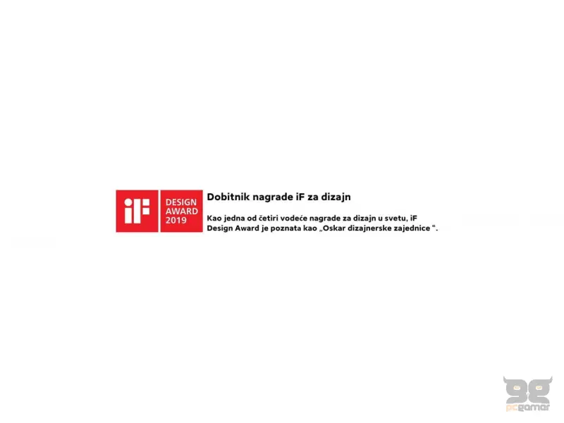 MI Cordless Screwdriver