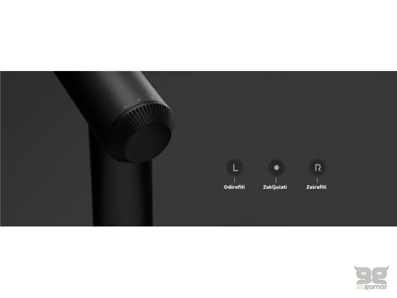 MI Cordless Screwdriver