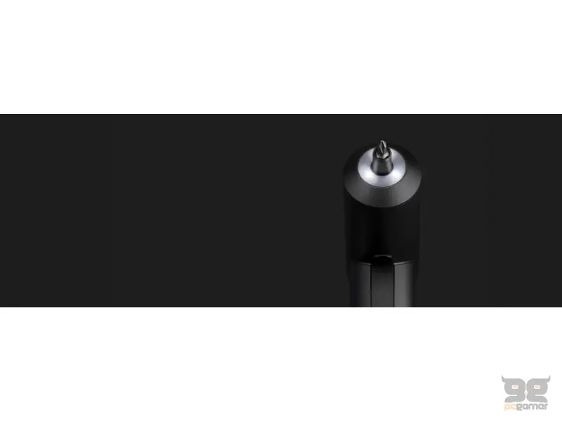 MI Cordless Screwdriver