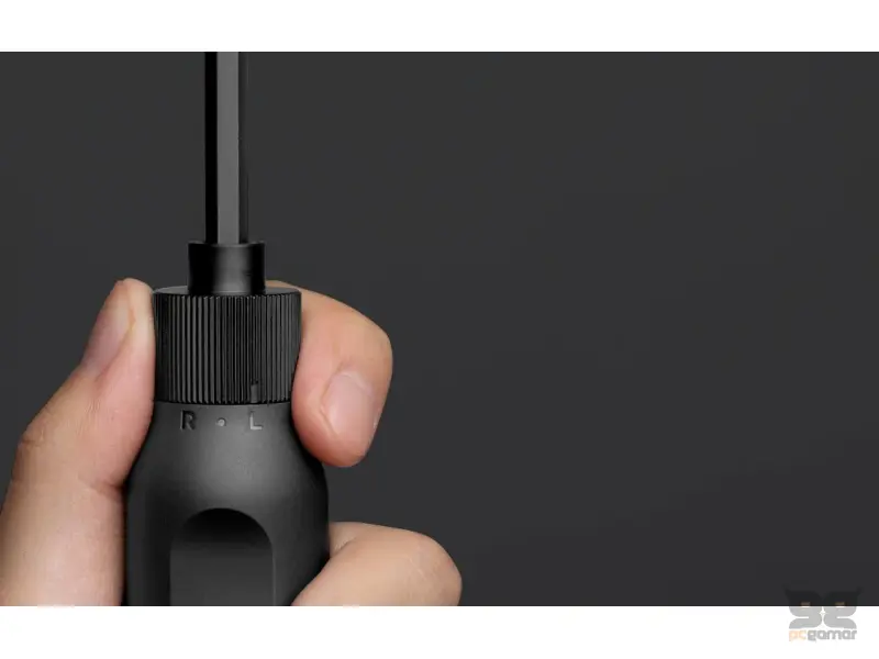 MI 16-IN 1 Ratchet Screwdriver