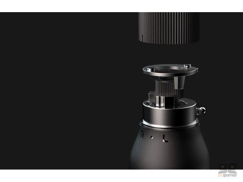 MI 16-IN 1 Ratchet Screwdriver