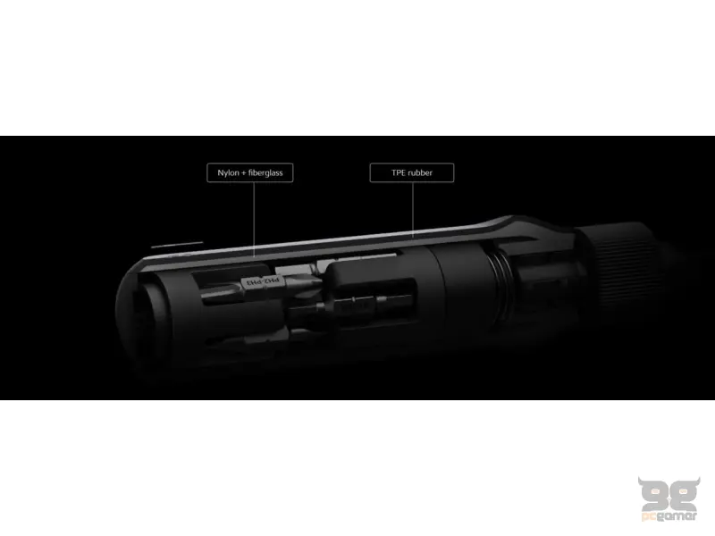 MI 16-IN 1 Ratchet Screwdriver