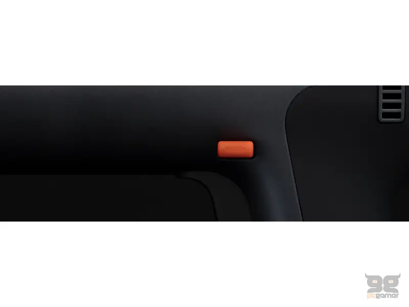 Xiaomi 12V Max Brushless Cordless Drill EU