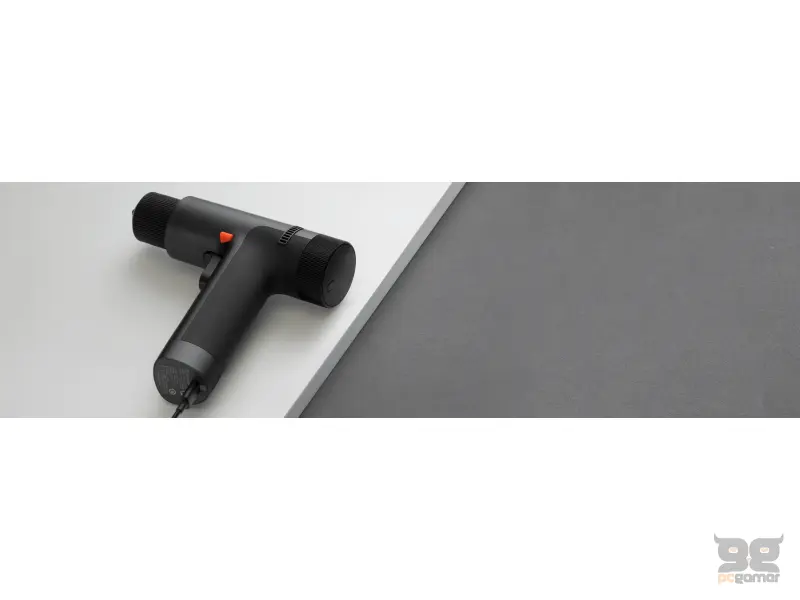 Xiaomi 12V Max Brushless Cordless Drill EU