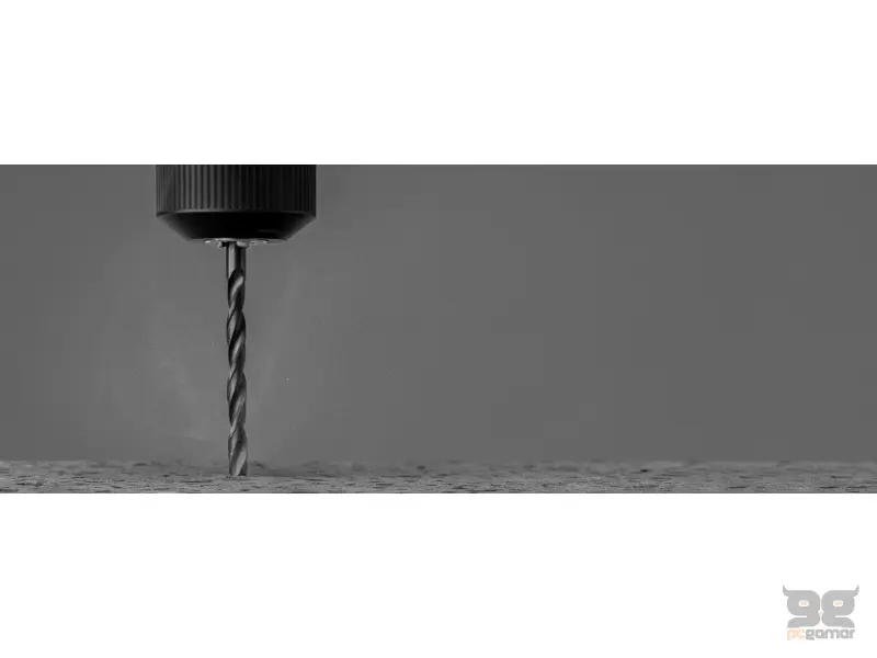 Xiaomi 12V Max Brushless Cordless Drill EU