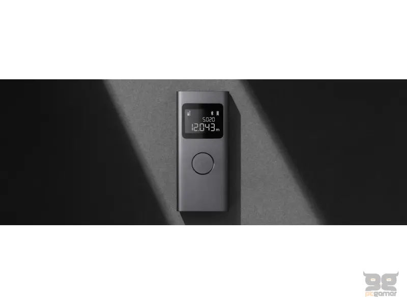 Xiaomi Smart Laser Measure