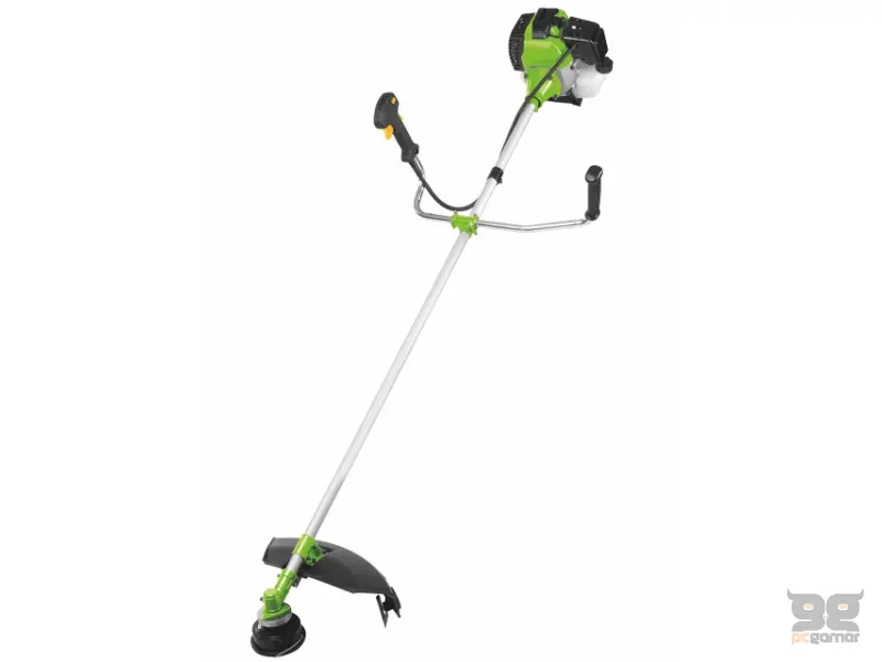 FIELDMANN FZS 5003-B Benzinski trimer za travu 