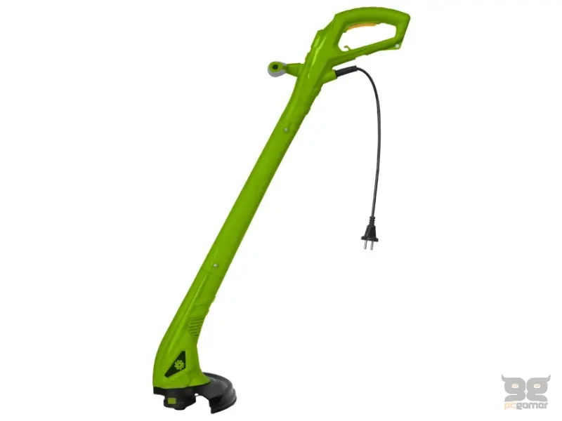 FIELDMANN FZS 2105-E Električni trimer za travu 