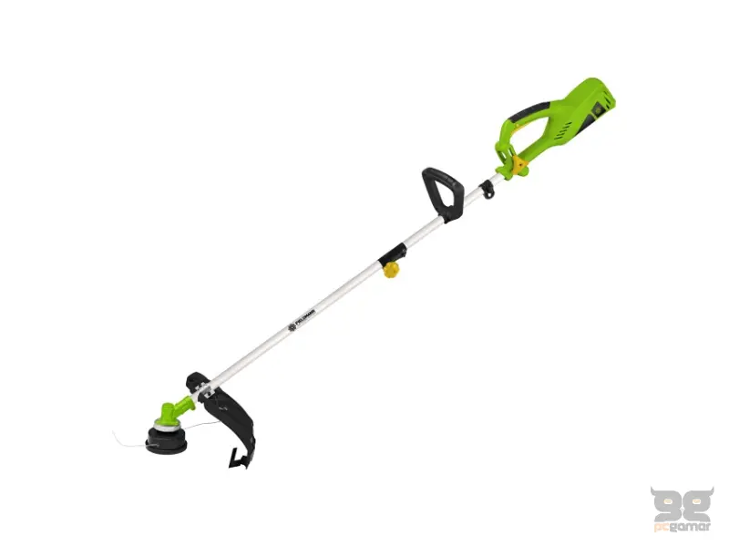 FIELDMANN FZS 2050-E Električni trimer za travu 