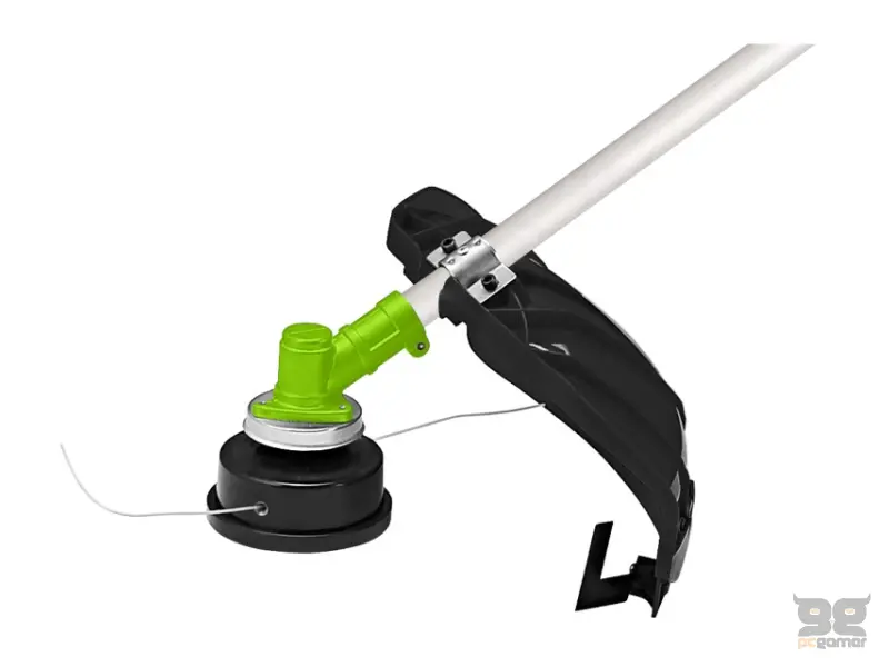 FIELDMANN FZS 2050-E Električni trimer za travu 