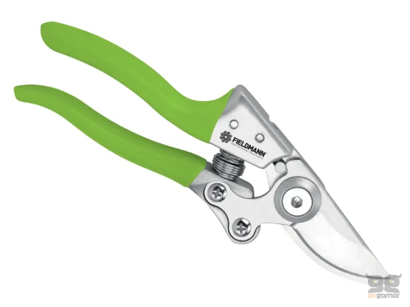 FIELDMANN FZNR 1006 Makaze za orezivanje 